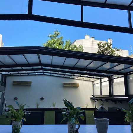 Apartamento Con Gran Jardin Privado Figueres (Girona) Exterior photo